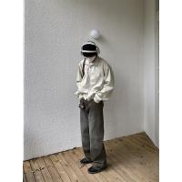 cms/erpbt/backend/web/uploads/erp/collection/images/Men Clothes/YANGJI/EN0142738/img_b/EN0142738_img_b_3